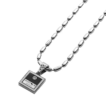heartz ハーツ メタリックネックレス おまけつき heartz ハーツ メタリックネックレス おまけつき HEARTZ ハーツ